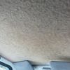 mitsubishi minicab-truck 2000 8eafa0b80a0685affa42e1844bd17d6f image 33