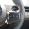 mini mini-others 2024 -BMW--BMW Mini 3BA-42GD15--WMW42GD0502W50***---BMW--BMW Mini 3BA-42GD15--WMW42GD0502W50***- image 18