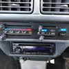 honda acty-truck 1997 2232 image 23