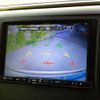 toyota vellfire 2013 quick_quick_DBA-ANH20W_ANH20-8292914 image 13