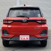 daihatsu rocky 2020 quick_quick_5BA-A200S_A200S-0000152 image 11