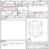 mitsubishi pajero-mini 2000 quick_quick_H53A_H53A-0103655 image 21