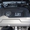 volkswagen golf 2016 -VOLKSWAGEN--VW Golf ABA-AUCJXF--WVWZZZAUZGW089984---VOLKSWAGEN--VW Golf ABA-AUCJXF--WVWZZZAUZGW089984- image 25