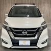 nissan serena 2018 -NISSAN--Serena DAA-GFC27--GFC27-086827---NISSAN--Serena DAA-GFC27--GFC27-086827- image 12