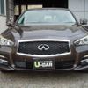 nissan skyline 2014 -NISSAN--Skyline HNV37--300128---NISSAN--Skyline HNV37--300128- image 1