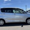 nissan dayz 2017 -NISSAN--DAYZ DBA-B21W--B21W-0415549---NISSAN--DAYZ DBA-B21W--B21W-0415549- image 11