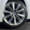 lexus is 2013 -LEXUS--Lexus IS DBA-GSE30--GSE30-5001379---LEXUS--Lexus IS DBA-GSE30--GSE30-5001379- image 14