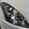 suzuki swift 2013 -SUZUKI--Swift CBA-ZC32S--ZC32S-301654---SUZUKI--Swift CBA-ZC32S--ZC32S-301654- image 13