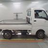 daihatsu hijet-truck 2021 quick_quick_3BD-S510P_S510P-0404067 image 9