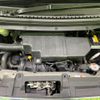 mitsubishi ek 2018 quick_quick_B11W_B11W-0509348 image 18