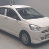 daihatsu mira-e-s 2019 -DAIHATSU--Mira e:s 5BA-LA350S--LA350S-0176255---DAIHATSU--Mira e:s 5BA-LA350S--LA350S-0176255- image 4