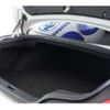 nissan skyline-coupe 2008 -NISSAN 【神戸 304ﾊ5834】--Skyline Coupe DBA-CKV36--CKV36-404153---NISSAN 【神戸 304ﾊ5834】--Skyline Coupe DBA-CKV36--CKV36-404153- image 9