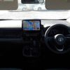 toyota sienta 2022 -TOYOTA 【野田 500】--Sienta 6AA-MXPL15G--MXPL15G1002227---TOYOTA 【野田 500】--Sienta 6AA-MXPL15G--MXPL15G1002227- image 17