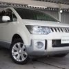 mitsubishi delica-d5 2014 -MITSUBISHI--Delica D5 LDA-CV1W--CV1W-1000107---MITSUBISHI--Delica D5 LDA-CV1W--CV1W-1000107- image 3