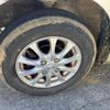 suzuki wagon-r 2009 CFJ1832016 image 8