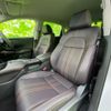 honda zr-v 2024 CFJ1618456 image 7