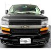 chevrolet express 2015 -GM--Chevrolet Express ｿﾉ他--E1137923---GM--Chevrolet Express ｿﾉ他--E1137923- image 24
