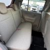 suzuki alto-lapin 2018 quick_quick_HE33S_HE33S-196447 image 10