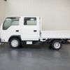 isuzu elf-truck 2011 quick_quick_SKG-NHR85A_NHR85-7009687 image 15