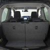 suzuki wagon-r 2018 REALMOTOR_N9024060048F-90 image 11