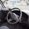 toyota land-cruiser-prado 1995 -TOYOTA 【名変中 】--Land Cruiser Prado KZJ71G--0003927---TOYOTA 【名変中 】--Land Cruiser Prado KZJ71G--0003927- image 31