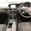 mercedes-benz c-class 2012 -MERCEDES-BENZ--Benz C Class 204049-WDD2040492A677532---MERCEDES-BENZ--Benz C Class 204049-WDD2040492A677532- image 6