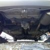 honda fit 2014 -HONDA--Fit DAA-GP6--GP6-3010866---HONDA--Fit DAA-GP6--GP6-3010866- image 7