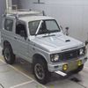 suzuki jimny 1997 -SUZUKI 【三重 50 ﾊ3229】--Jimny E-JA22W--JA22W-128782---SUZUKI 【三重 50 ﾊ3229】--Jimny E-JA22W--JA22W-128782- image 10