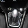 volkswagen t-roc 2022 quick_quick_A1DFF_WVGZZZA1ZNV075659 image 16