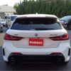 bmw 1-series 2023 CFJ1541536 image 19