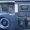 toyota vellfire 2016 -TOYOTA--Vellfire DBA-AGH30W--AGH30-0106149---TOYOTA--Vellfire DBA-AGH30W--AGH30-0106149- image 5