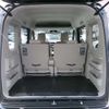 nissan clipper-rio 2024 -NISSAN--Clipper Rio 3BA-DR17W--DR17W-341091---NISSAN--Clipper Rio 3BA-DR17W--DR17W-341091- image 9