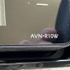 mitsubishi mirage 2020 CFJ1851535 image 25