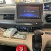 honda n-box 2020 -HONDA--N BOX 6BA-JF3--JF3-1490508---HONDA--N BOX 6BA-JF3--JF3-1490508- image 15