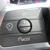 bmw 1-series 2025 CFJ1629183 image 22