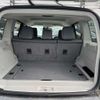 jeep cherokee 2008 CFJ1772286 image 20