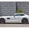 mercedes-benz amg 2015 -MERCEDES-BENZ--AMG CBA-190378--WDD1903781A003134---MERCEDES-BENZ--AMG CBA-190378--WDD1903781A003134- image 34