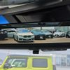 toyota crown 2018 CFJ1578368 image 24