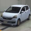 daihatsu mira-e-s 2014 -DAIHATSU--Mira e:s DBA-LA300S--LA300S-1202170---DAIHATSU--Mira e:s DBA-LA300S--LA300S-1202170- image 1