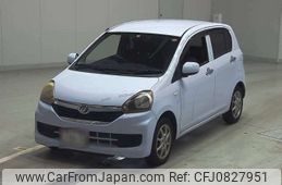 daihatsu mira-e-s 2014 -DAIHATSU--Mira e:s DBA-LA300S--LA300S-1202170---DAIHATSU--Mira e:s DBA-LA300S--LA300S-1202170-