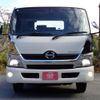 hino dutro 2014 GOO_NET_EXCHANGE_0706820A30241121W001 image 2