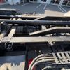 mitsubishi-fuso canter 2008 CFJ1608190 image 36