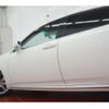 toyota crown-majesta 2009 -TOYOTA--Crown Majesta DBA-URS206--URS206-1002399---TOYOTA--Crown Majesta DBA-URS206--URS206-1002399- image 31