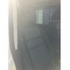 nissan serena 2019 -NISSAN--Serena DAA-HFC27--HFC27-046378---NISSAN--Serena DAA-HFC27--HFC27-046378- image 10