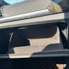 bmw x3 2018 -BMW--BMW X3 LDA-TX20--WBATX32060LB31939---BMW--BMW X3 LDA-TX20--WBATX32060LB31939- image 6
