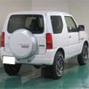 suzuki jimny 2015 -SUZUKI--Jimny ABA-JB23W--JB23W-747657---SUZUKI--Jimny ABA-JB23W--JB23W-747657- image 2