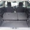 suzuki swift 2022 -SUZUKI--Swift 5AA-ZD53S--ZD53S-500058---SUZUKI--Swift 5AA-ZD53S--ZD53S-500058- image 15