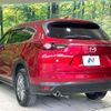 mazda cx-8 2018 CFJ1873161 image 26