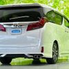 toyota alphard 2020 quick_quick_3BA-AGH30W_AGH30-0311405 image 3