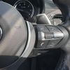 bmw x1 2020 CFJ1703783 image 3